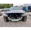 BMW SERIE 5 LIM. (F10)