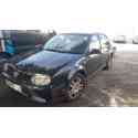 VOLKSWAGEN GOLF IV (1J1)