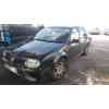 volkswagen golf iv (1j1) del año 2001