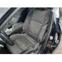 BMW SERIE 5 LIM. (F10)