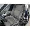 bmw serie 5 lim. (f10) del año 2011