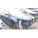 RENAULT MEGANE IV HATCHBACK (B9A/M/N_)