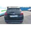 PEUGEOT 2008 I (CU_)