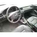 AUDI A6 BERLINA (4B2)