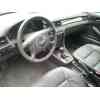 audi a6 berlina (4b2) del año 2001