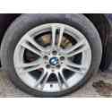 BMW SERIE 5 LIM. (F10)