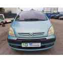 CITROËN XSARA PICASSO