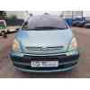 citroën xsara picasso del año 2004