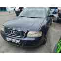 AUDI A6 BERLINA (4B2)