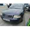 audi a6 berlina (4b2) del año 2001