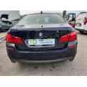 BMW SERIE 5 LIM. (F10)