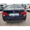 bmw serie 5 lim. (f10) del año 2011