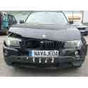 BMW X3 (E83)