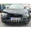 bmw x3 (e83) del año 2004