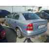 opel astra g berlina del año 2001