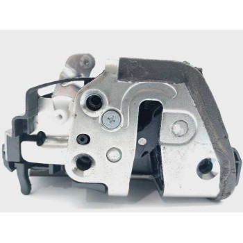 CERRADURA PUERTA TRASERA IZQUIERDA 6906005050 