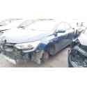 RENAULT MEGANE IV HATCHBACK (B9A/M/N_)