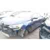 renault megane iv hatchback (b9a/m/n_) del año 2016