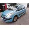 citroën xsara picasso del año 2004