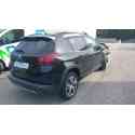 PEUGEOT 2008 I (CU_)