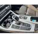 BMW SERIE 5 LIM. (F10)