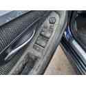 BMW SERIE 5 LIM. (F10)