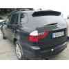 bmw x3 (e83) del año 2004