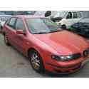 SEAT LEON (1M1)