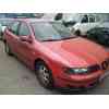 seat leon (1m1) del año 2000
