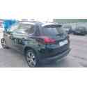 PEUGEOT 2008 I (CU_)