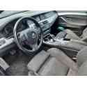 BMW SERIE 5 LIM. (F10)