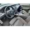 bmw serie 5 lim. (f10) del año 2011
