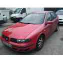 SEAT LEON (1M1)