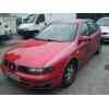 seat leon (1m1) del año 2000