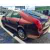 nissan primera berlina (p12) del año 2003