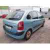 citroën xsara picasso del año 2004