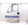 Recambio de puerta delantera izquierda para citroën jumper caja cerrada (1) 1.9 diesel referencia OEM IAM   