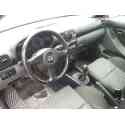 SEAT LEON (1M1)