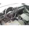 seat leon (1m1) del año 2000