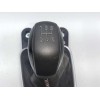 Recambio de palanca cambio para citroën c3 feel referencia OEM IAM 9808161480 9808161780 