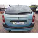 CITROËN XSARA PICASSO