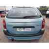 citroën xsara picasso del año 2004