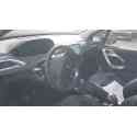 PEUGEOT 2008 I (CU_)
