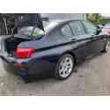 BMW SERIE 5 LIM. (F10)