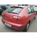 SEAT LEON (1M1)