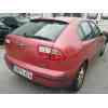 seat leon (1m1) del año 2000