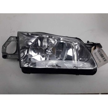 FARO DERECHO 0301167302 