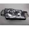Recambio de faro derecho para mazda 323 berl. f/s (bj) 1.6 f exclusive referencia OEM IAM 0301167302  