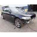 BMW SERIE 5 LIM. (F10)