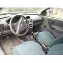 OPEL CORSA C